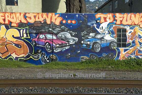 graffiti berkeley graphic 3